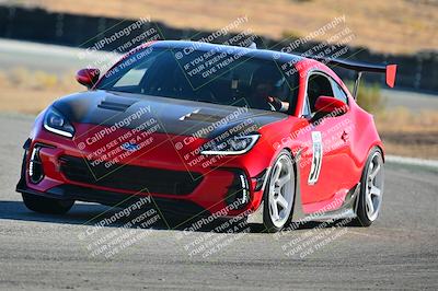 media/Nov-02-2025-Speed Ventures (Sun) [[61724e2e34]]/Blue/Session 3/